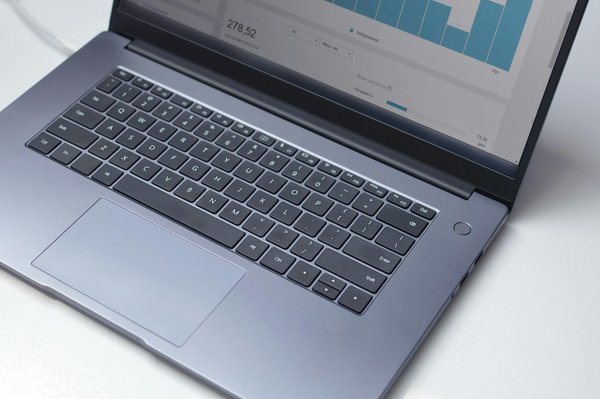 Intégration réussie entre Aircall et Hubspot