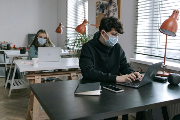 Choisissez l'agence flutter qui propulsera vos idées