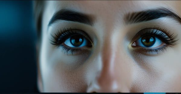 Découvrez aimwork : la solution ia pour votre entreprise