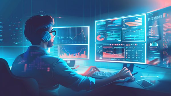 Maximisez vos conversions avec l'AB testing