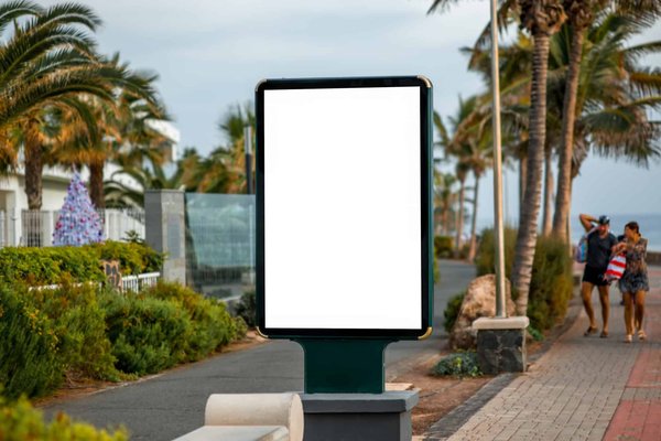 Quelles sont les informations à connaître sur l'agence Xela Digital ?