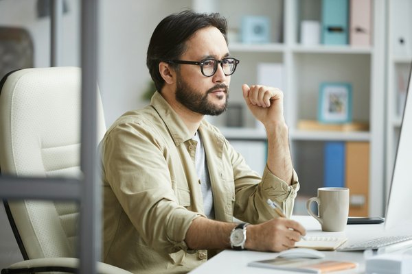 Maîtrisez l'art de l'analyse de données avec notre formation
