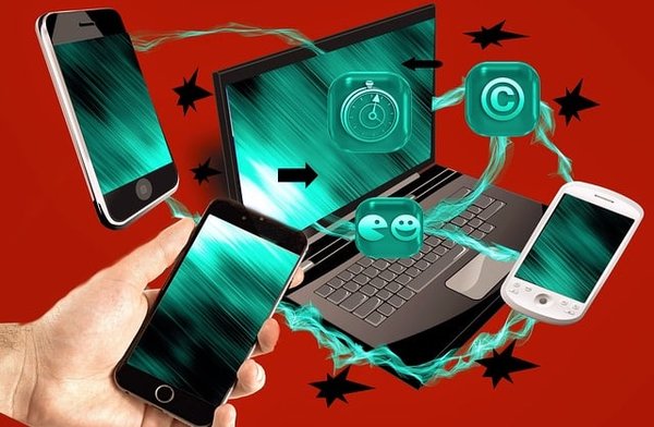 L'application de nouvelles règles aux plateformes numériques sera-t-elle effective ?